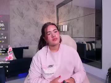 allison_rossee