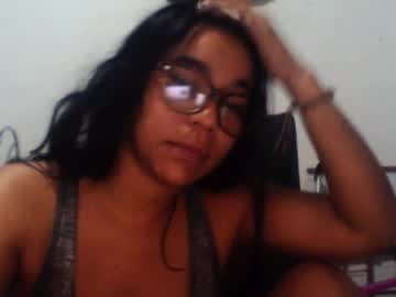 aly826805