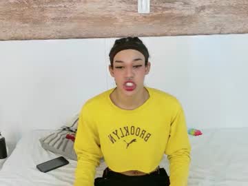 amaia_monroe