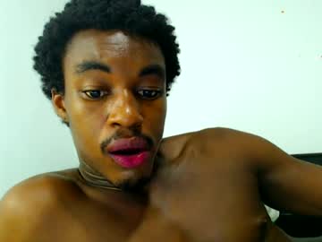 ambartxsex