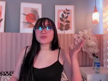amelia_blake_