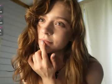 ameliabiers