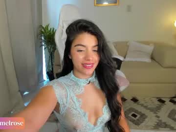 amelrose