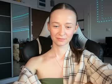 amren_lux