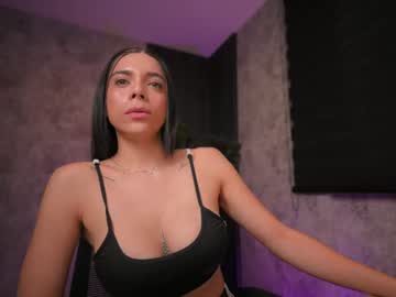 amywalker_