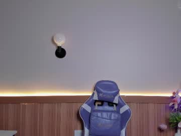 amywhitte_