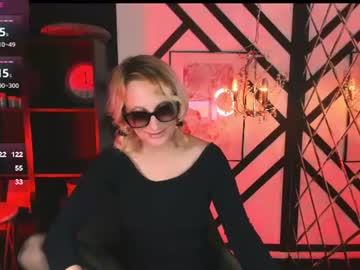 anna_noir