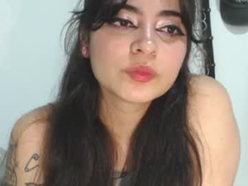 annacrow