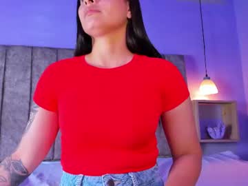 annedixie_1