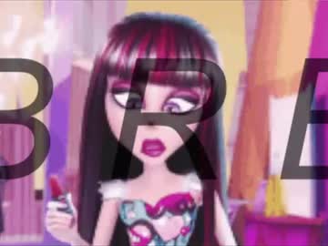 annie_darling_