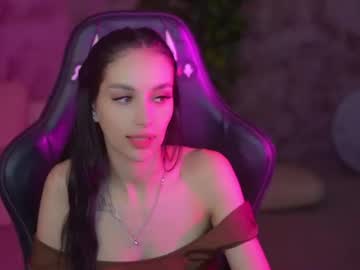 anabel054