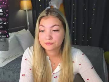 angel__grace