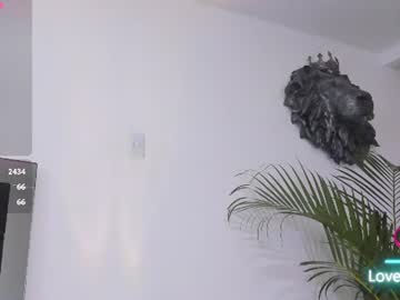 angel_adamx