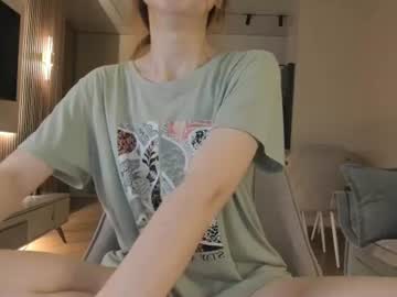 angel_cakee