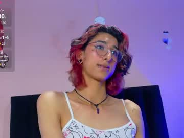 angel_dusth