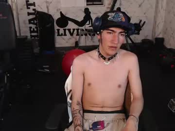 angel_marzel_