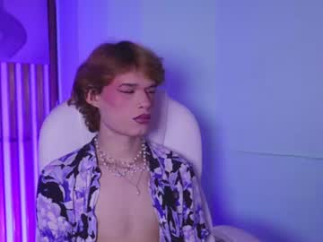 angeldoll_1