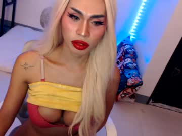 angelic_face_808