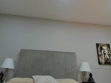 angie_abby