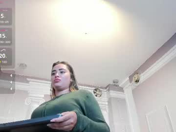 aniie_thompson
