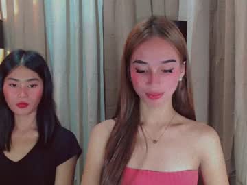 anthonettefuckdoll