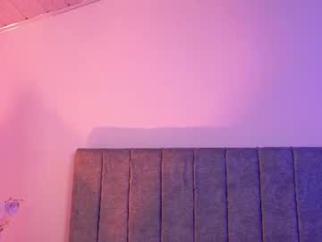 antonella_1998_