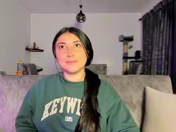 antonella_blue01