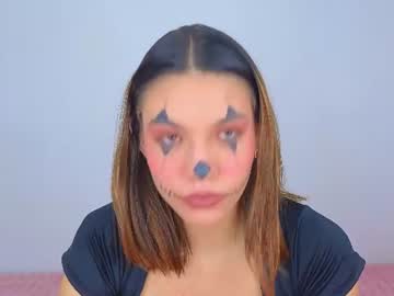 antonellarossii_