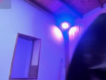 ashley__foxx_