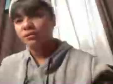 asiancarl_bigcock