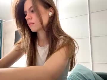 asuncionbalduf