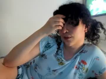 apolosbitch