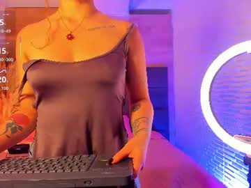 aphroditesweet