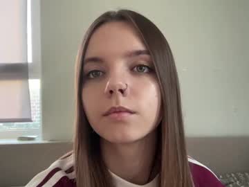 armandahaley