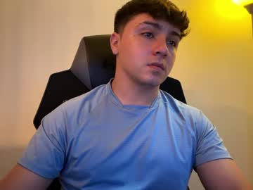 aron__cooper