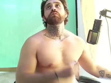 aronmiller404
