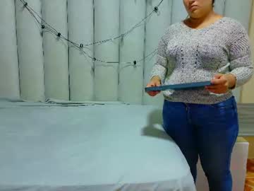 ariabennett__