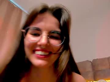 ariellateska