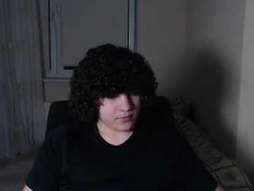 arsen_schneider