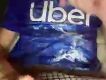 atlasboy22
