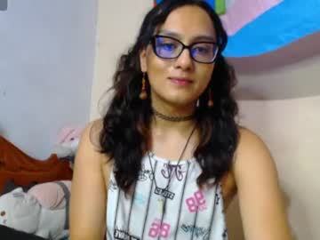 aurora_sanders1