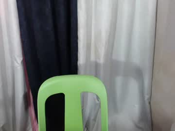 aurora_rosx