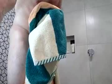 aussieweapon