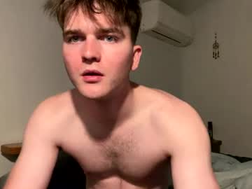 aussieboyethan