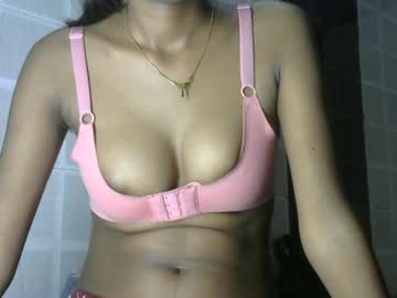 avery_lust01