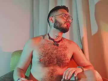 axel_giracr