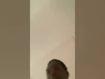 ayantundemaria