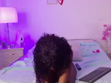 aylah_beckham