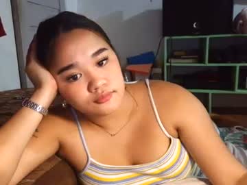 azariahh_