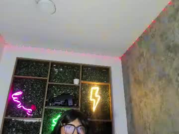 azer_prince_
